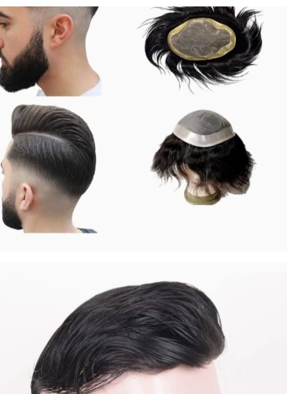hero